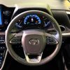 toyota voxy 2024 CFJ1586195 image 12