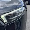 mercedes-benz a-class 2018 -MERCEDES-BENZ--Benz A Class 5BA-177084--WDD1770842J057871---MERCEDES-BENZ--Benz A Class 5BA-177084--WDD1770842J057871- image 21
