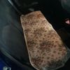 honda fit 2007 CFJ1763745 image 15