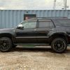 toyota hilux-surf 2005 CFJ1676131 image 17