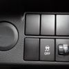 suzuki alto 2020 -SUZUKI--Alto DBA-HA36S--HA36S-548363---SUZUKI--Alto DBA-HA36S--HA36S-548363- image 9
