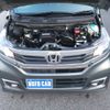 honda n-wgn 2017 -HONDA 【鹿児島 582ﾅ363】--N WGN JH1--1362315---HONDA 【鹿児島 582ﾅ363】--N WGN JH1--1362315- image 16