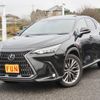 lexus nx 2022 -LEXUS--Lexus NX 6AA-AAZH25--AAZH25-6000447---LEXUS--Lexus NX 6AA-AAZH25--AAZH25-6000447- image 1