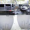 isuzu elf-truck 2018 -ISUZU--Elf TRG-NPR85AN--NPR85-7078758---ISUZU--Elf TRG-NPR85AN--NPR85-7078758- image 18
