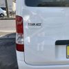 toyota townace-van 2015 CFJ1515757 image 14