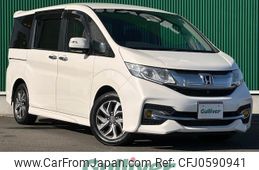 honda stepwagon 2015 -HONDA--Stepwgn DBA-RP3--RP3-1026083---HONDA--Stepwgn DBA-RP3--RP3-1026083-