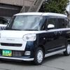 daihatsu move-canbus 2023 quick_quick_LA850S_LA850S-0035028 image 8