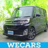 daihatsu tanto 2014 quick_quick_DBA-LA600S_LA600S-0196531 image 1