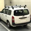toyota probox-van 2015 CFJ1852589 image 2