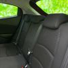 mazda demio 2017 quick_quick_DBA-DJ3FS_DJ3FS-312559 image 7