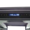 toyota alphard 2021 quick_quick_6AA-AYH30W_AYH30-0121757 image 15