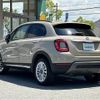 fiat 500x 2022 -FIAT--Fiat 500X 3BA-33413PM--ZFANF2D1XMP928325---FIAT--Fiat 500X 3BA-33413PM--ZFANF2D1XMP928325- image 15