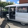 honda street 1994 40e5c8120da1c76db41376a06bf11948 image 21