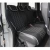 daihatsu thor 2021 CFJ1752839 image 11