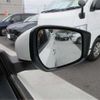 nissan leaf 2021 -NISSAN--Leaf ZE1--ZE1-124938---NISSAN--Leaf ZE1--ZE1-124938- image 35