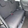 suzuki spacia 2023 -SUZUKI--Spacia 5AA-MK53S--MK53S-446832---SUZUKI--Spacia 5AA-MK53S--MK53S-446832- image 5
