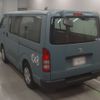 toyota regiusace-van 2011 -TOYOTA--Regius ace Van TRH200V-5014790---TOYOTA--Regius ace Van TRH200V-5014790- image 7