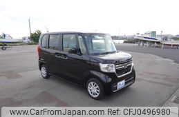 honda n-box 2022 quick_quick_JF3_JF3-5171072