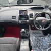 honda civic 2007 CFJ1698311 image 10
