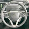 suzuki solio 2024 CFJ1544943 image 12