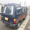 subaru domingo 1988 6e9123a110ea2ee06313f6213036e32d image 4