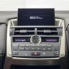 lexus nx 2014 -LEXUS--Lexus NX DBA-AGZ15--AGZ15-1001977---LEXUS--Lexus NX DBA-AGZ15--AGZ15-1001977- image 3