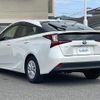 toyota prius 2020 -TOYOTA--Prius DAA-ZVW51--ZVW51-6160838---TOYOTA--Prius DAA-ZVW51--ZVW51-6160838- image 22