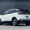 peugeot 3008 2019 CFJ1626562 image 15