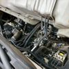 isuzu elf-truck 2011 GOO_NET_EXCHANGE_0401987A30250519W001 image 41