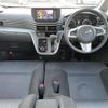 daihatsu move 2016 -DAIHATSU--Move DBA-LA160S--LA160S-0015088---DAIHATSU--Move DBA-LA160S--LA160S-0015088- image 17