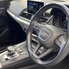 audi q5 2017 -AUDI--Audi Q5 DBA-FYDAXS--WAUZZZFY8J2038397---AUDI--Audi Q5 DBA-FYDAXS--WAUZZZFY8J2038397- image 15