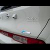 nissan cube 2010 CFJ1864261 image 17