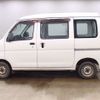 daihatsu hijet-van 2016 -DAIHATSU--Hijet Van EBD-S331V--S331V-0151845---DAIHATSU--Hijet Van EBD-S331V--S331V-0151845- image 10