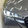 mazda cx-5 2023 CFJ1793278 image 13