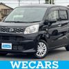 daihatsu move 2015 quick_quick_DBA-LA150S_LA150S-0060542 image 1