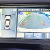 nissan skyline 2015 CFJ1736924 image 17