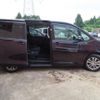 toyota noah 2014 quick_quick_ZRR80G_ZRR80-0012080 image 14