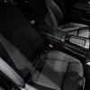 mercedes-benz a-class 2024 CFJ1784565 image 10