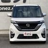 nissan roox 2020 -NISSAN--Roox B45A--B45A-0301967---NISSAN--Roox B45A--B45A-0301967- image 22