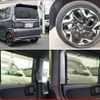 honda n-box 2018 quick_quick_DBA-JF3_JF3-2061483 image 8