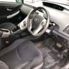 toyota prius 2013 -TOYOTA--Prius DAA-ZVW30--ZVW30-1767723---TOYOTA--Prius DAA-ZVW30--ZVW30-1767723- image 6