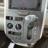 daihatsu tanto 2014 -DAIHATSU--Tanto DBA-LA600S--LA600S-0177853---DAIHATSU--Tanto DBA-LA600S--LA600S-0177853- image 21