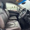 nissan elgrand 2013 NIKYO_ES58107 image 5