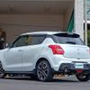 suzuki swift 2023 CFJ1794464 image 15