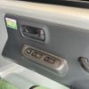 suzuki carry-truck 2024 GOO_JP_700060017330250508025 image 14