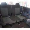 mitsubishi delica-d5 2007 -MITSUBISHI 【高崎 300】--Delica D5 DBA-CV5W--CV5W-0013108---MITSUBISHI 【高崎 300】--Delica D5 DBA-CV5W--CV5W-0013108- image 16