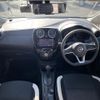 nissan note 2019 -NISSAN--Note DBA-E12--E12-617029---NISSAN--Note DBA-E12--E12-617029- image 10