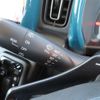 suzuki hustler 2020 quick_quick_4AA-MR52S_MR52S-107983 image 19