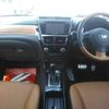 subaru exiga 2016 -SUBARU--Exiga YAM-020707---SUBARU--Exiga YAM-020707- image 9