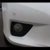 toyota mark-x 2011 -TOYOTA--MarkX GRX135--604553---TOYOTA--MarkX GRX135--604553- image 29